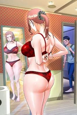 在线羞羞漫画官方新番上线
