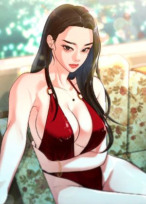 在线羞羞漫画官方韩漫精选